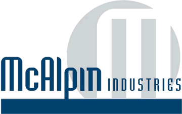 McAplin Industries