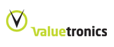 Valuetronics