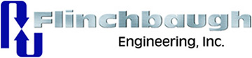 Flinchbaugh Engineering, Inc.