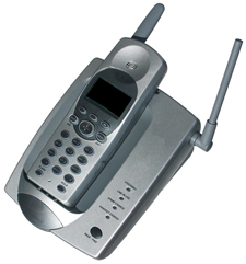 Contract Manufacturing